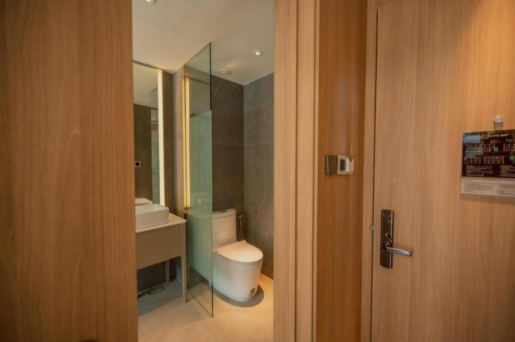 Riverton Hotel Samut Songkhram Экстерьер фото