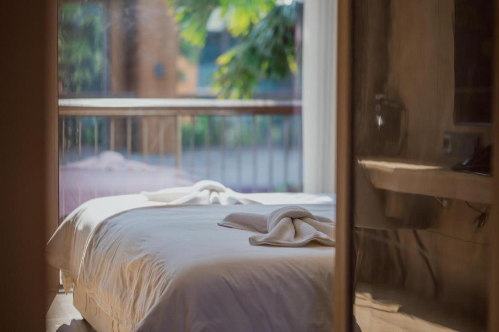 Riverton Hotel Samut Songkhram Экстерьер фото